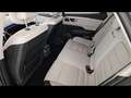 Renault Talisman Berlina 1.3 TCe 160cv Executive FAP Grau - thumbnail 13