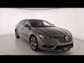 Renault Talisman Berlina 1.3 TCe 160cv Executive FAP Grau - thumbnail 3