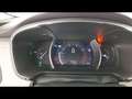 Renault Talisman Berlina 1.3 TCe 160cv Executive FAP Grau - thumbnail 12