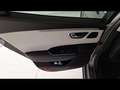 Renault Talisman Berlina 1.3 TCe 160cv Executive FAP Grau - thumbnail 11