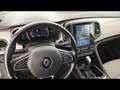 Renault Talisman Berlina 1.3 TCe 160cv Executive FAP Grau - thumbnail 10
