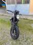 Moto Guzzi V 65 Lario V65 sport Gris - thumbnail 5