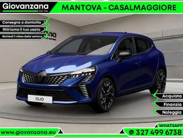 1.0 GPL Techno 100cv KM0