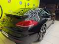 Porsche Panamera Diesel Edition Aut. Schwarz - thumbnail 14