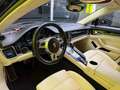 Porsche Panamera Diesel Edition Aut. Schwarz - thumbnail 19