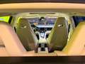 Porsche Panamera Diesel Edition Aut. Schwarz - thumbnail 6