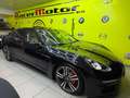 Porsche Panamera Diesel Edition Aut. Schwarz - thumbnail 1