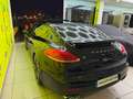 Porsche Panamera Diesel Edition Aut. Schwarz - thumbnail 11