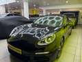 Porsche Panamera Diesel Edition Aut. Schwarz - thumbnail 16