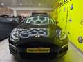 Porsche Panamera Diesel Edition Aut. Schwarz - thumbnail 25