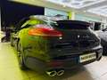 Porsche Panamera Diesel Edition Aut. Schwarz - thumbnail 10