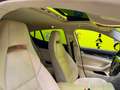 Porsche Panamera Diesel Edition Aut. Schwarz - thumbnail 8