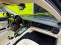 Porsche Panamera Diesel Edition Aut. Schwarz - thumbnail 2