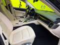 Porsche Panamera Diesel Edition Aut. Schwarz - thumbnail 18