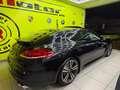 Porsche Panamera Diesel Edition Aut. Schwarz - thumbnail 24