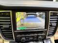 Porsche Panamera Diesel Edition Aut. Schwarz - thumbnail 5