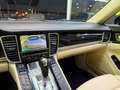 Porsche Panamera Diesel Edition Aut. Schwarz - thumbnail 4