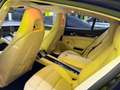 Porsche Panamera Diesel Edition Aut. Schwarz - thumbnail 21