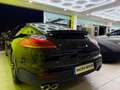 Porsche Panamera Diesel Edition Aut. Schwarz - thumbnail 12