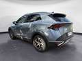 Kia Sportage 5ª serie 1.6 CRDi MHEV DCT Style Gris - thumbnail 3