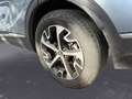 Kia Sportage 5ª serie 1.6 CRDi MHEV DCT Style Gris - thumbnail 6