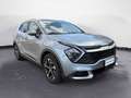 Kia Sportage 5ª serie 1.6 CRDi MHEV DCT Style Gris - thumbnail 1