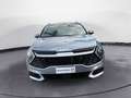 Kia Sportage 5ª serie 1.6 CRDi MHEV DCT Style Gris - thumbnail 2