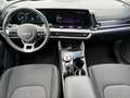 Kia Sportage 5ª serie 1.6 CRDi MHEV DCT Style Gris - thumbnail 11