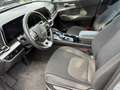 Kia Sportage 5ª serie 1.6 CRDi MHEV DCT Style Gris - thumbnail 7