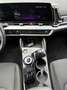 Kia Sportage 5ª serie 1.6 CRDi MHEV DCT Style Gris - thumbnail 12