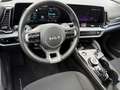 Kia Sportage 5ª serie 1.6 CRDi MHEV DCT Style Gris - thumbnail 13