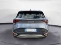 Kia Sportage 5ª serie 1.6 CRDi MHEV DCT Style Gris - thumbnail 4