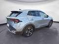 Kia Sportage 5ª serie 1.6 CRDi MHEV DCT Style Gris - thumbnail 5