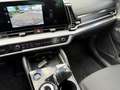 Kia Sportage 5ª serie 1.6 CRDi MHEV DCT Style Gris - thumbnail 10