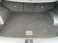 Kia Sportage 5ª serie 1.6 CRDi MHEV DCT Style Gris - thumbnail 14