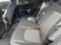 Kia Sportage 5ª serie 1.6 CRDi MHEV DCT Style Gris - thumbnail 8
