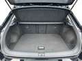 Volkswagen T-Roc GOAL TSI DSG|NAVI|ACC|KAMERA|WINTER-PAKET Schwarz - thumbnail 6