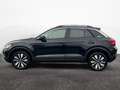 Volkswagen T-Roc GOAL TSI DSG|NAVI|ACC|KAMERA|WINTER-PAKET Schwarz - thumbnail 3