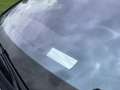 Audi RS6 4.0 TFSI quattro, * Sport-AGA * top AKTION Grijs - thumbnail 18