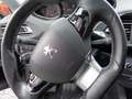 Peugeot 308 1.5HDi Active - GPS - Attelage Grigio - thumbnail 4