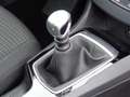 Peugeot 308 1.5HDi Active - GPS - Attelage Grigio - thumbnail 10