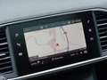Peugeot 308 1.5HDi Active - GPS - Attelage Grigio - thumbnail 6