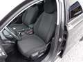 Peugeot 308 1.5HDi Active - GPS - Attelage Grigio - thumbnail 9