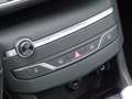 Peugeot 308 1.5HDi Active - GPS - Attelage Grigio - thumbnail 7