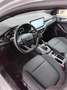 Ford Focus Wagon ST-Line 1.0 EcoBoost Hybrid 125CV Blanc - thumbnail 15