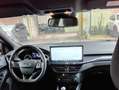 Ford Focus Wagon ST-Line 1.0 EcoBoost Hybrid 125CV Blanc - thumbnail 11