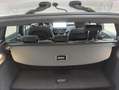 Ford Focus Wagon ST-Line 1.0 EcoBoost Hybrid 125CV Blanc - thumbnail 4