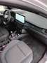 Ford Focus Wagon ST-Line 1.0 EcoBoost Hybrid 125CV Blanc - thumbnail 9
