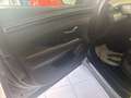 Hyundai TUCSON Trend Plug-In Hybrid T-GDI -EU6d Plug-in-Hybrid 1. Gris - thumbnail 7