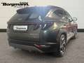Hyundai TUCSON Trend Plug-In Hybrid T-GDI -EU6d Plug-in-Hybrid 1. Gris - thumbnail 4